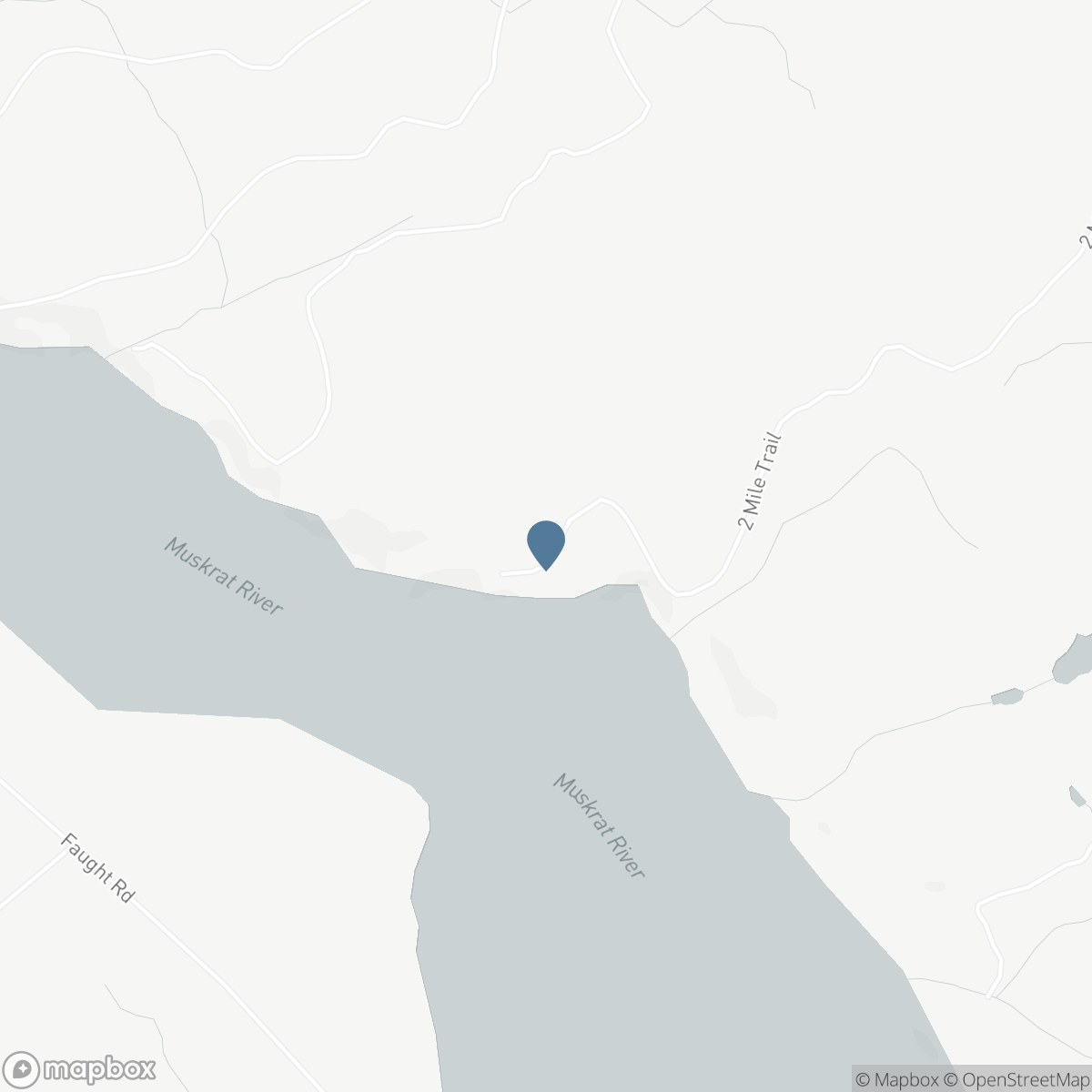 585B TWO MILE TRAIL, Pembroke, Ontario K8A 6W3